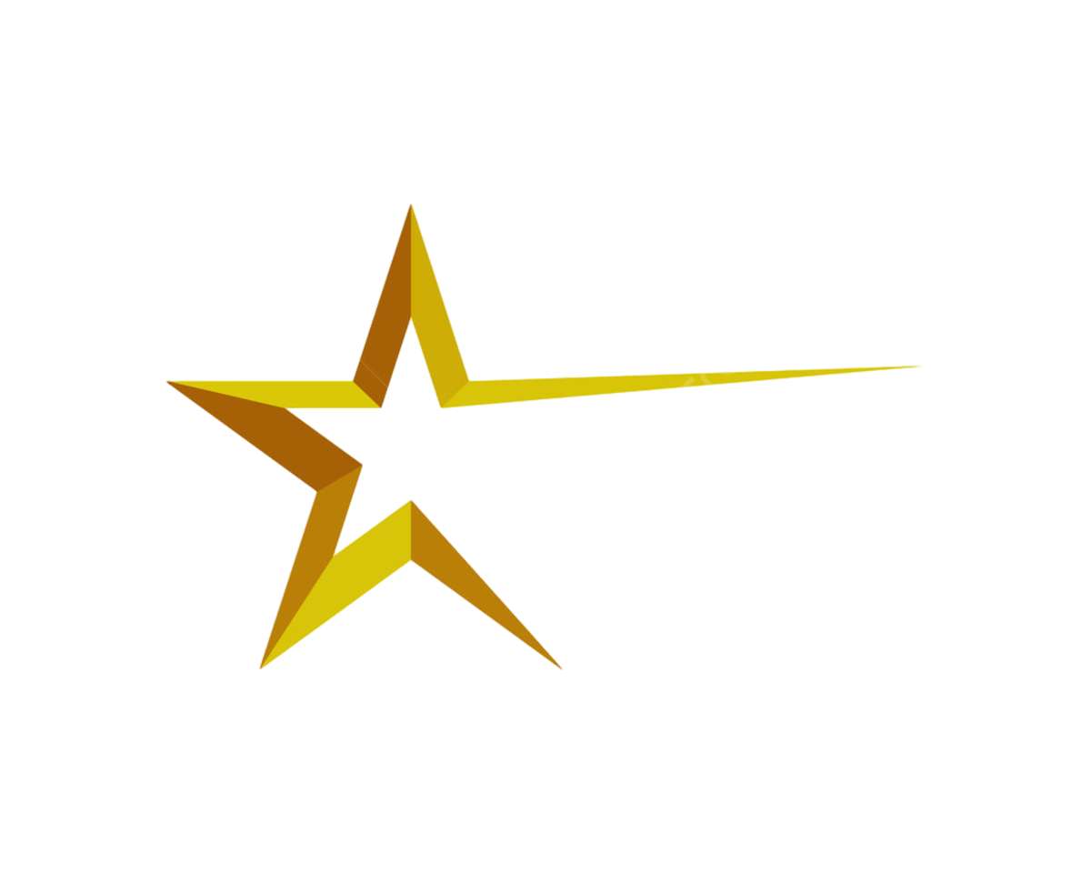 نازلی
